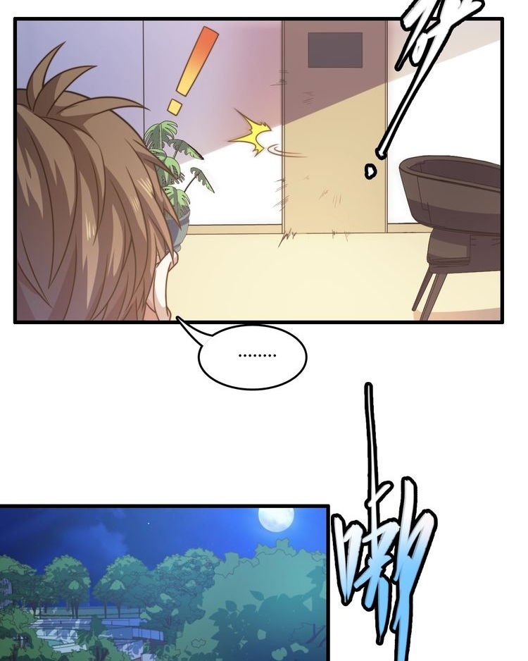 Reborn Doctor Chapter 15 Bahasa Indonesia